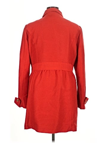Sail to Sable Coat (view 2)