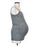 Ingrid + Isabel Gray Tank Top Size S - photo 4