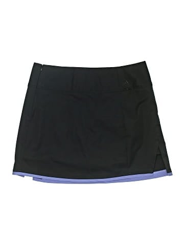 Adidas Casual Skirt (view 2)