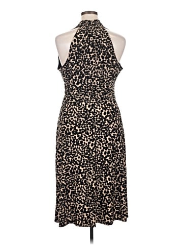Evan Picone Casual Dress (view 2)