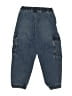 Amazon Essentials Blue Jeans Size 4T - photo 2