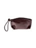 Unbranded Burgundy Wristlet One size - photo 1