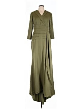 Wolford Women's Dresses On Sale Up To 90% Off Retail | ThredUp