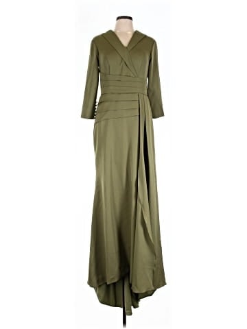 Missacc Casual Dress (view 1)