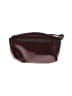 Unbranded Burgundy Wristlet One size - photo 2