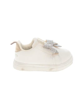 Vince Camuto Sneakers (view 1)