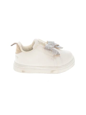 Vince Camuto Sneakers (view 1)