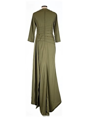 Missacc Casual Dress (view 2)