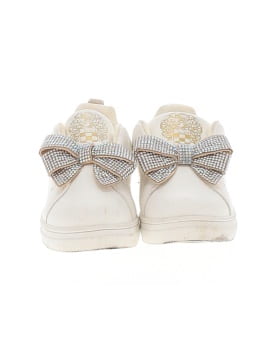 Vince Camuto Sneakers (view 2)