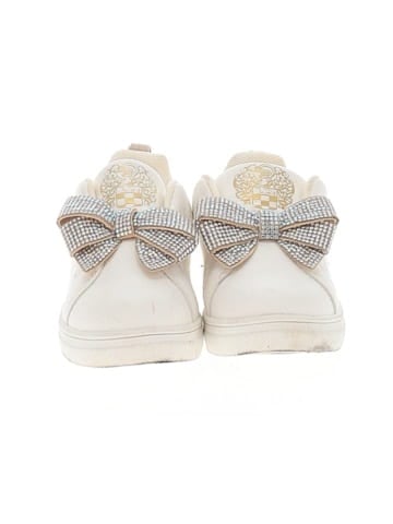 Vince Camuto Sneakers (view 2)