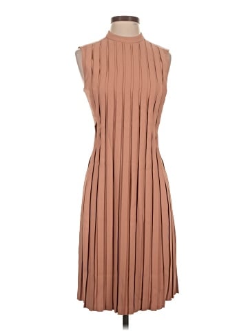 Reiss Casual Dress (view 1)