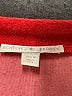 Boston Proper Red Casual Dress Size M - photo 7