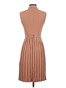 sachin and babi light blue dress Reiss Summer Above Knee & Mini Dresses for Women