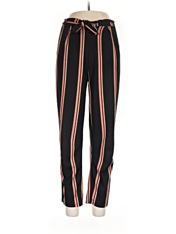 Assorted Brands Track Pants (view 1)