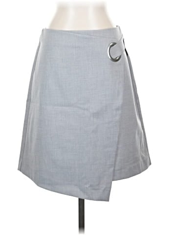 Halogen Casual Skirt (view 1)
