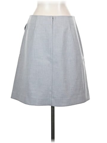 Halogen Casual Skirt (view 2)