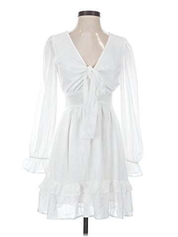 Assorted Brands Cocktail Dress (view 1)