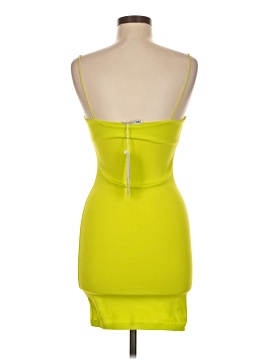 Used Zara Green Cocktail Dresses On Sale Up To 90% Off | ThredUp