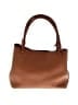 Tory Burch 100% Leather Tan Leather Shoulder Bag One size - photo 3