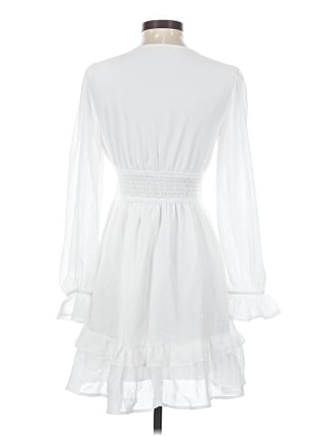 Assorted Brands Cocktail Dress (view 2)