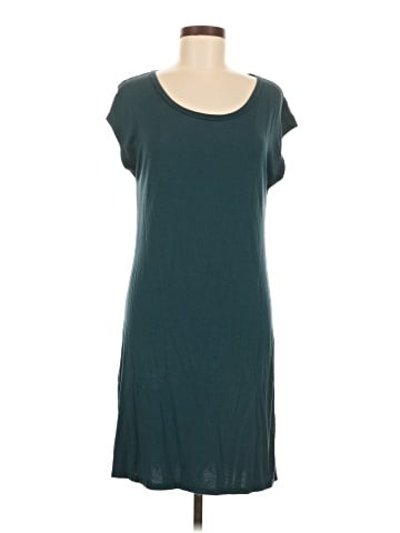 Threads 4 Thought Casual Dress (view 1)