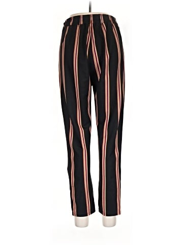 Assorted Brands Track Pants (view 2)