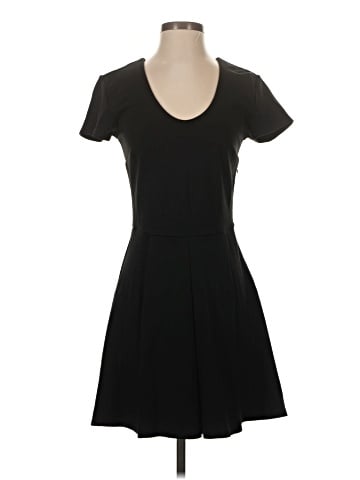Joie Casual Dress (view 1)