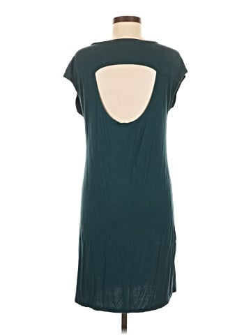 Threads 4 Thought Casual Dress (view 2)