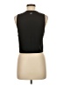 Assorted Brands Black Sleeveless T-Shirt One size - photo 2