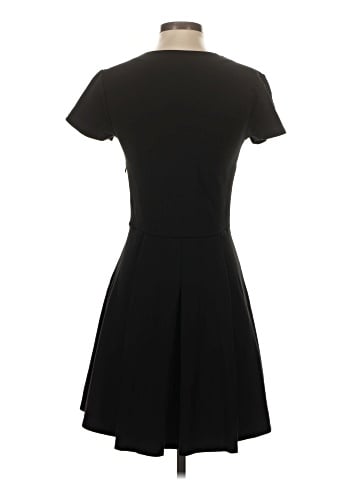 Joie Casual Dress (view 2)