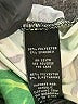 Joan Vass Green Dress Pants Size XL - photo 5
