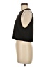 Assorted Brands Black Sleeveless T-Shirt One size - photo 5