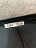 Dex Black 3/4 Sleeve Top Size 0X - photo 7