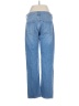 Old Navy Blue Jeans Size 8 - photo 2