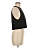Assorted Brands Black Sleeveless T-Shirt One size - photo 4