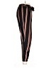 Assorted Brands Stripes Black Track Pants Size Lg - XL - photo 4
