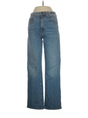 Khaite Jeans (view 1)