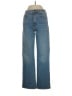 Khaite Blue Jeans Size 27 waist - photo 1