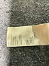 BDG 100% Cotton Brown Khakis Size 28 waist - photo 8