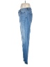 Old Navy Blue Jeans Size 8 - photo 5