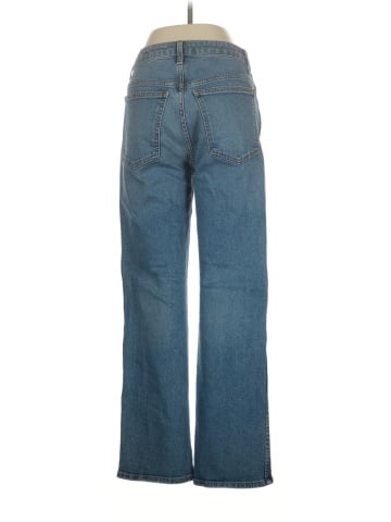 Khaite Jeans (view 2)