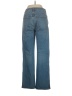 Khaite Blue Jeans Size 27 waist - photo 2