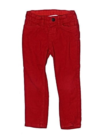 H&M Casual Pants (view 1)