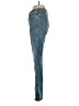 Khaite Blue Jeans Size 27 waist - photo 5
