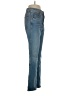 Khaite Blue Jeans Size 27 waist - photo 4