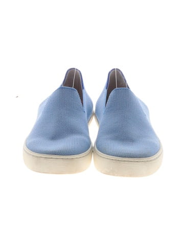 ROTHY'S Sneakers (view 2)