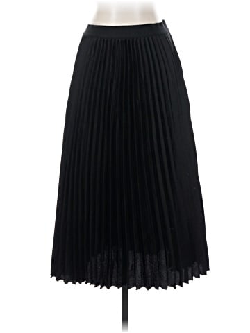 H&M Formal Skirt (view 1)