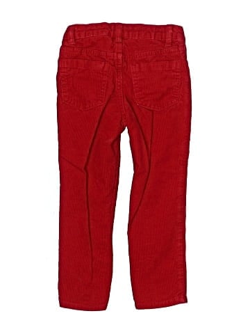 H&M Casual Pants (view 2)