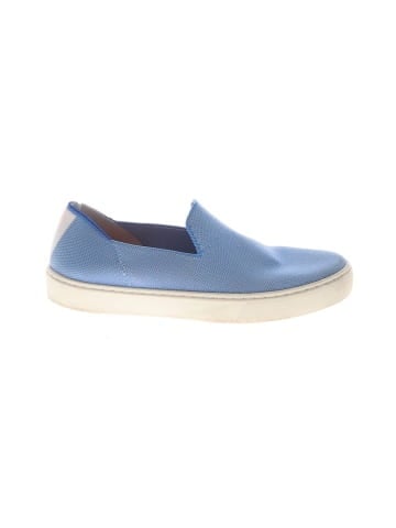 ROTHY'S Sneakers (view 1)
