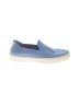 ROTHY'S Solid Blue Sneakers Size 7 1/2 - photo 1